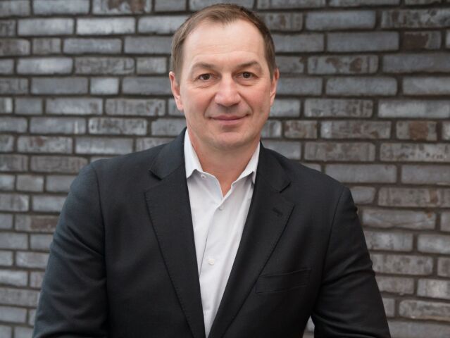 peter bondra