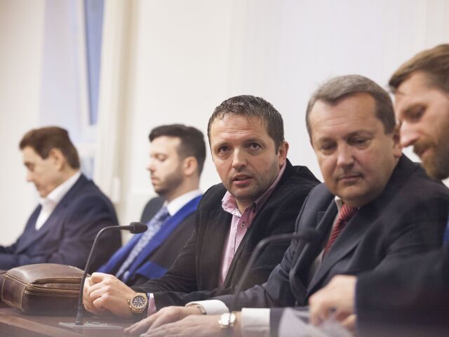 pezinok, specialny sud, majsky, pachinger, brtva