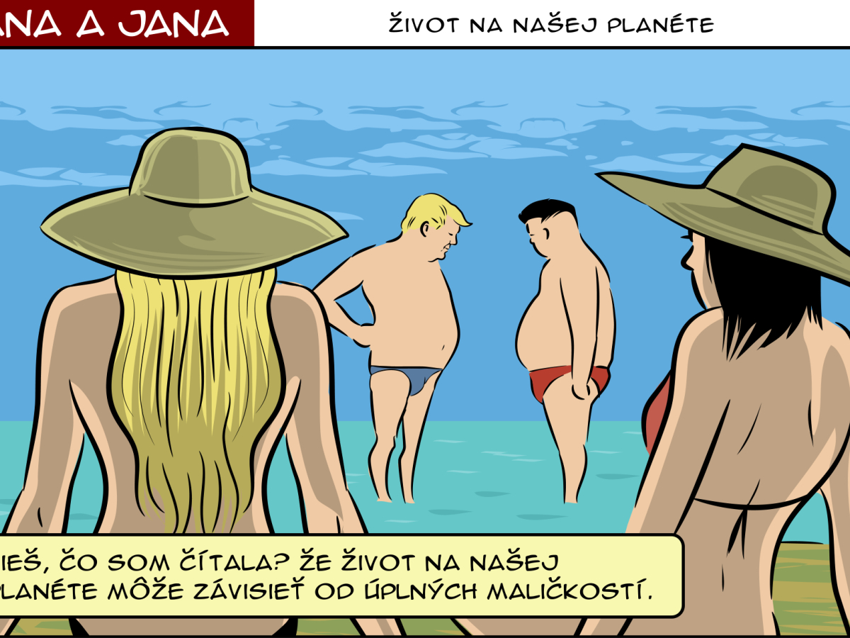 Gašparec, 13.6.2018
