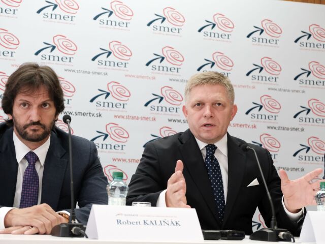 fico  kalinak