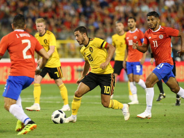hazard futbal ms