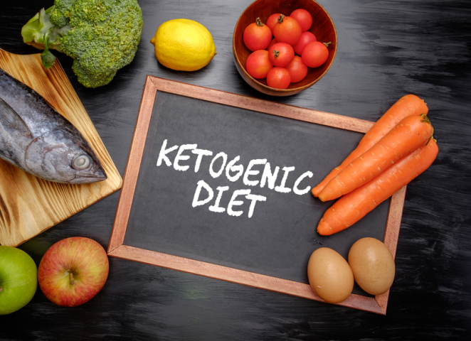 ketodieta