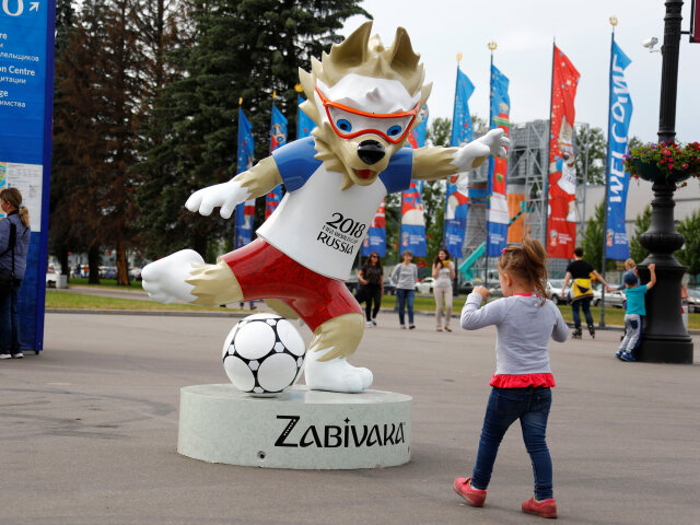 ms futbal rusko zabivaka