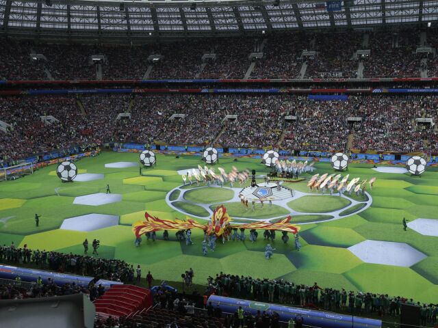 futbal ms