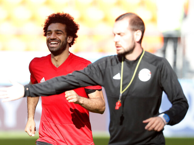 salah ms futbal