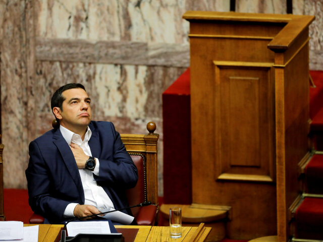 tsipras
