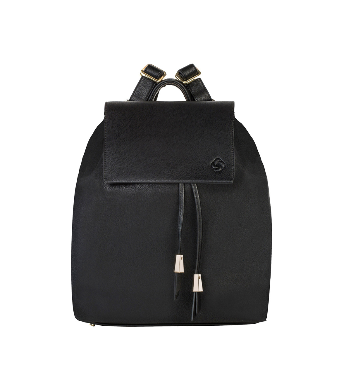 Dámsky ruksak Samsonite, predáva sa za 109 eur. 
