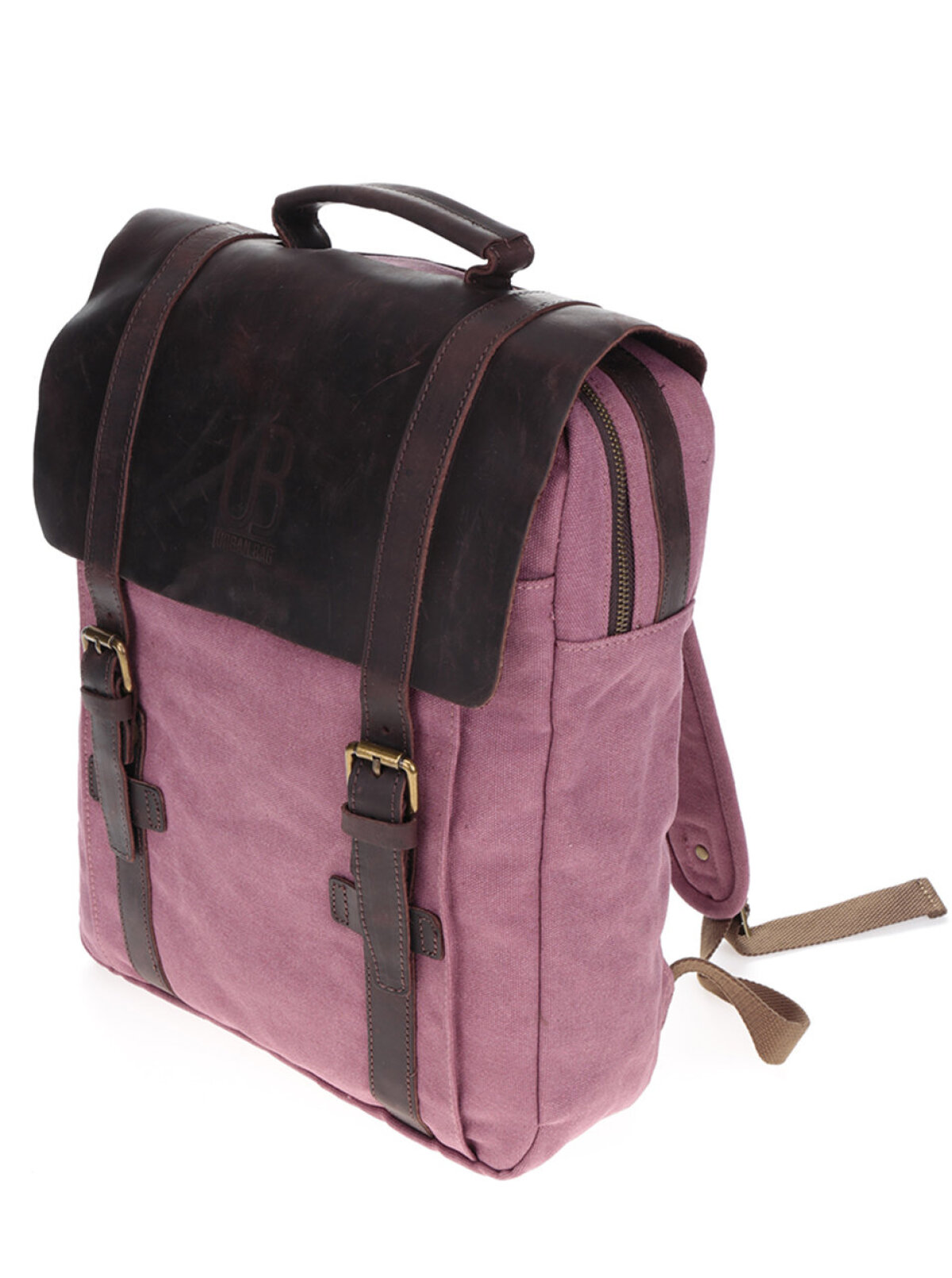 Dámsky ruksak Urban Bag, predáva Zoot.sk za 76,95 eura. 