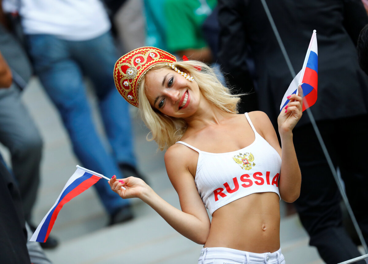 fans ms futball