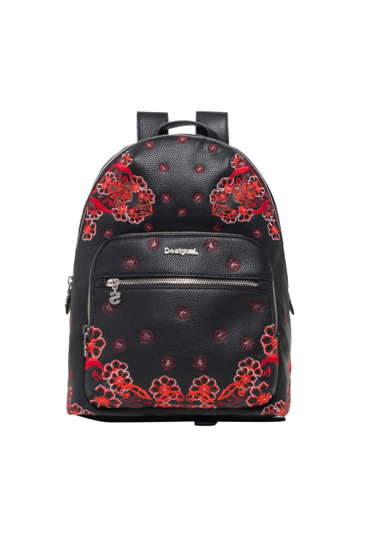 Ruksak Desigual, predáva sa za 79,95 eura. 