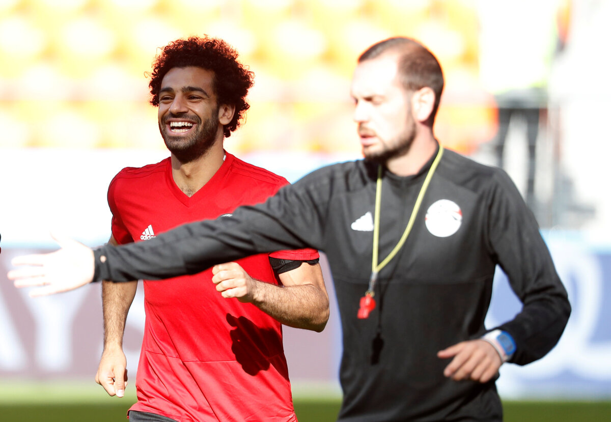 salah ms futbal