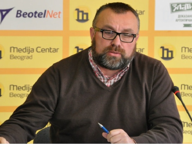 cvetkovic NEPOUZIVAT