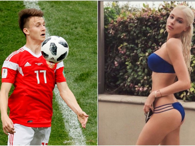 koláž