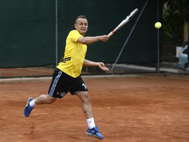 Stanislav Lobotka