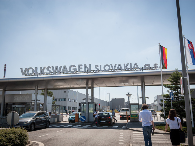 volkswagen,