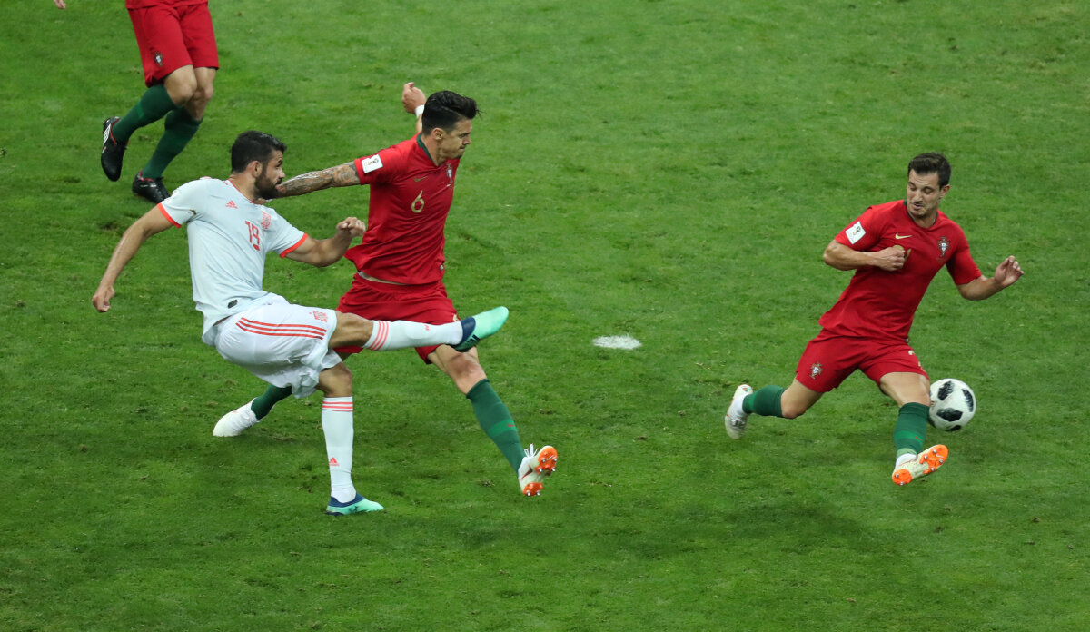 Diego Costa