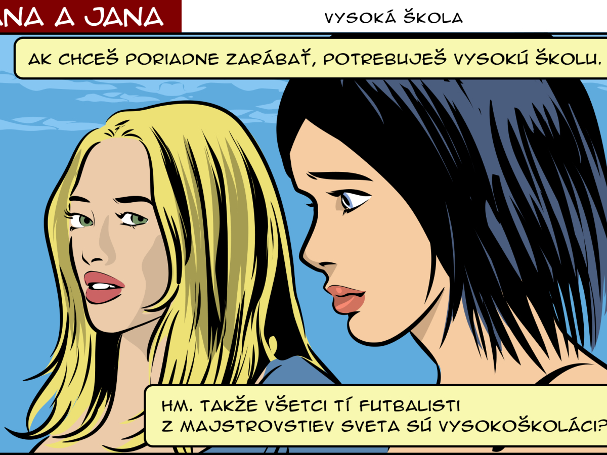 Gašparec, 18.6.2018