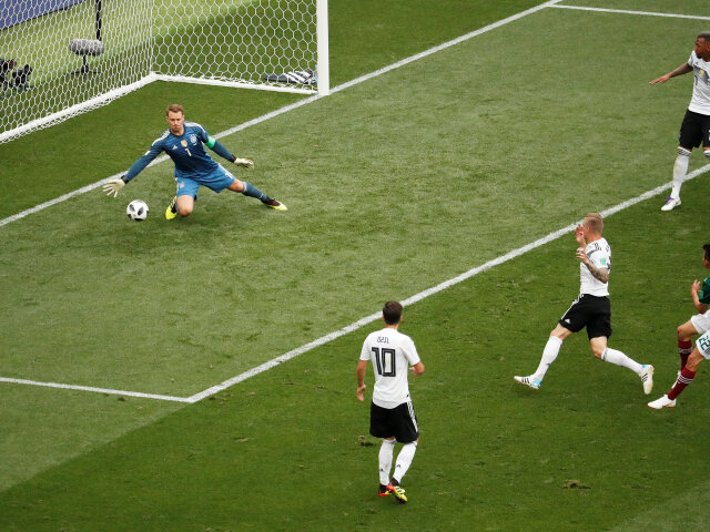 Hirving Lozano