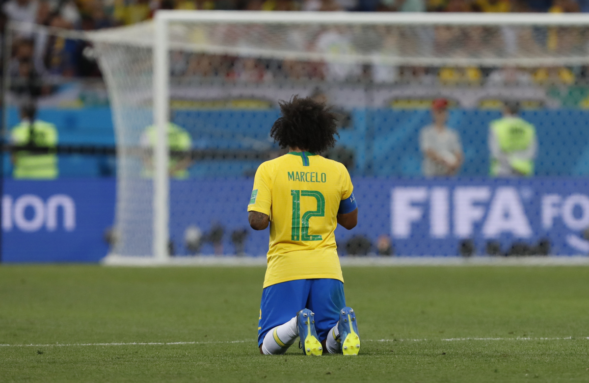 Marcelo