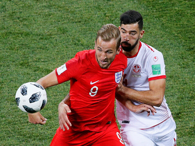 futbal ms kane