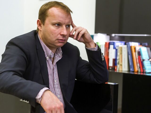Miroslav Poche