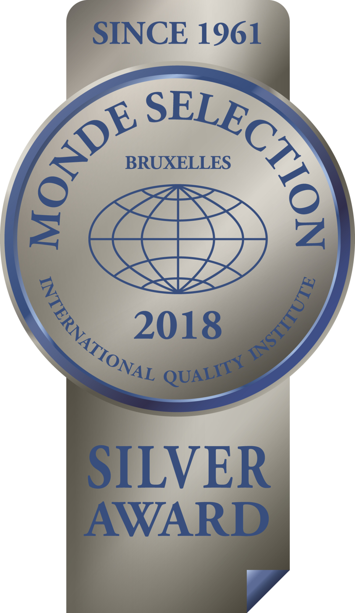 MS_Award_Silver_Silver_2017
