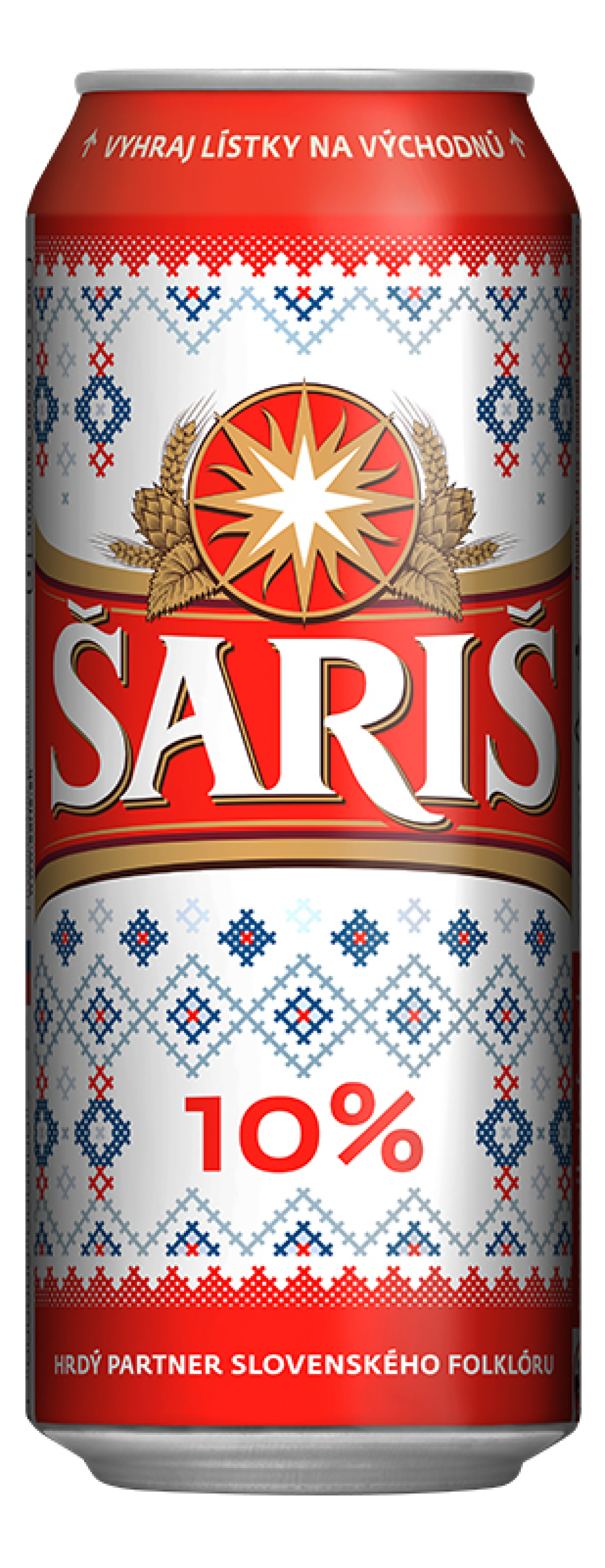 sa 10- UPOR