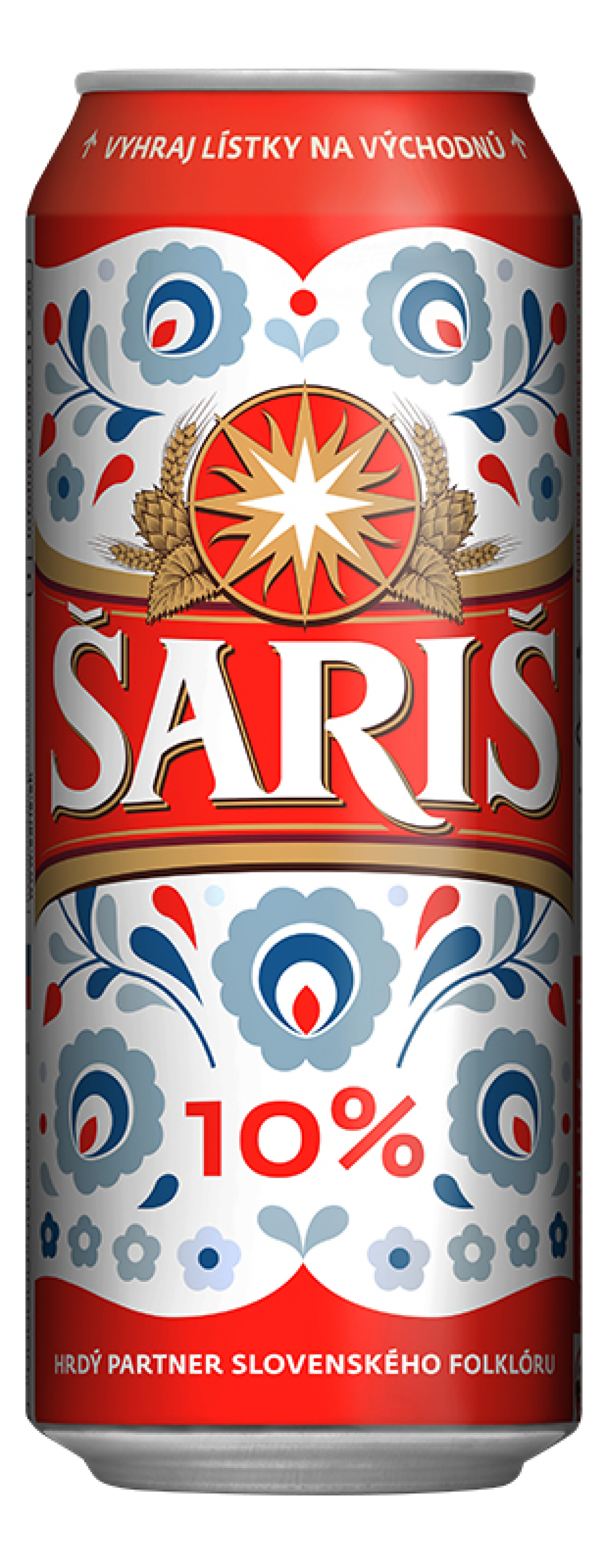 sa 10-ZDIAR