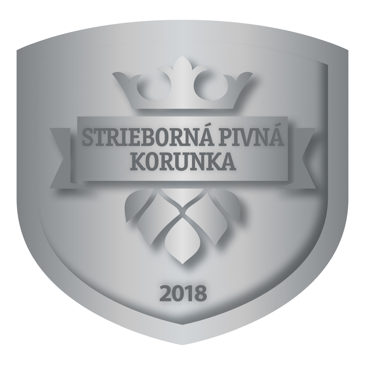 strieborna-2016