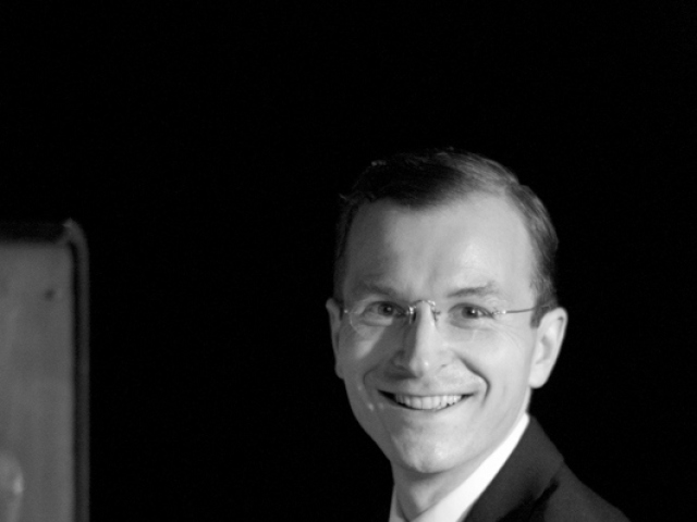 Ladislav Fančovič