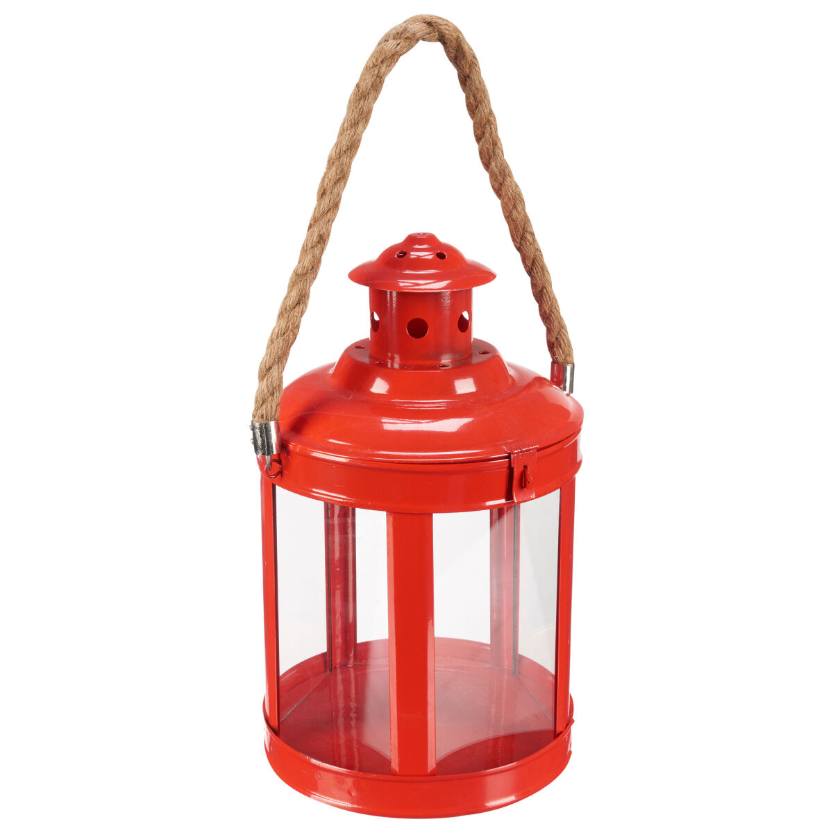 lampáš
