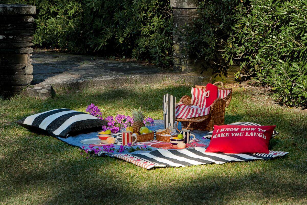 piknik