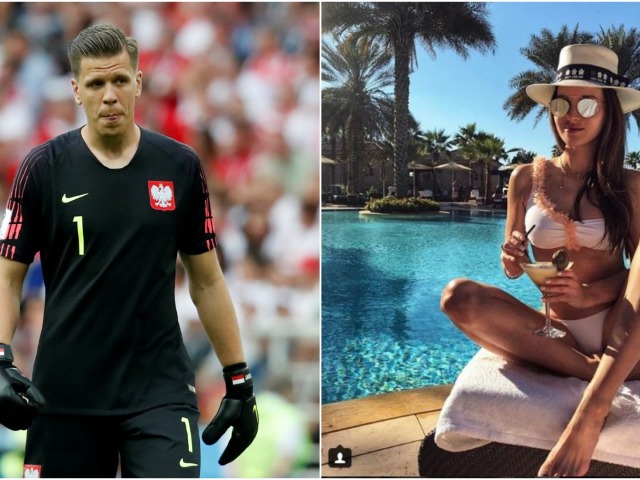 koláž futbal ms