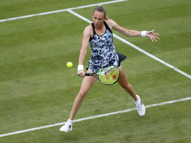 Magdaléna Rybáriková