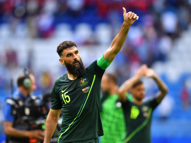futbal ms jedinak