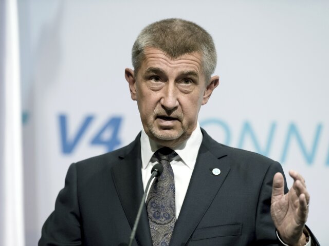 babiš