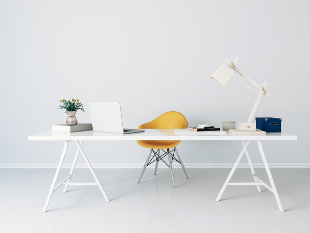 home office, kancelária, práca, práca z domu, pracovňa,