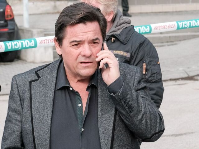 Marián Kočner