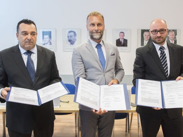 memorandum, alscher, msolly, kužela
