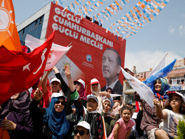 TURKEY-ELECTION/