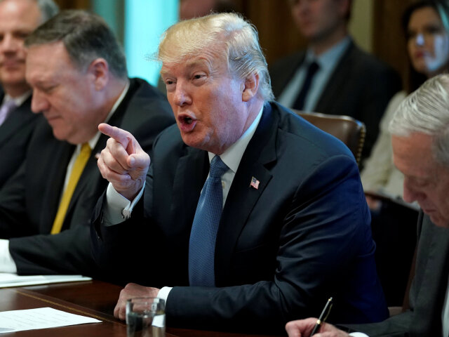 USA-TRUMP/