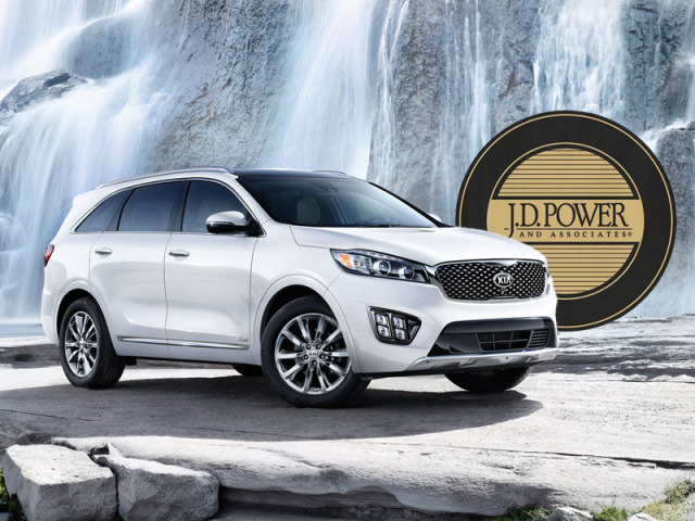 jd-power-used-cars-jd-power-car-ratings-kia-jd-power-used-car