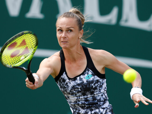 Magdaléna Rybáriková