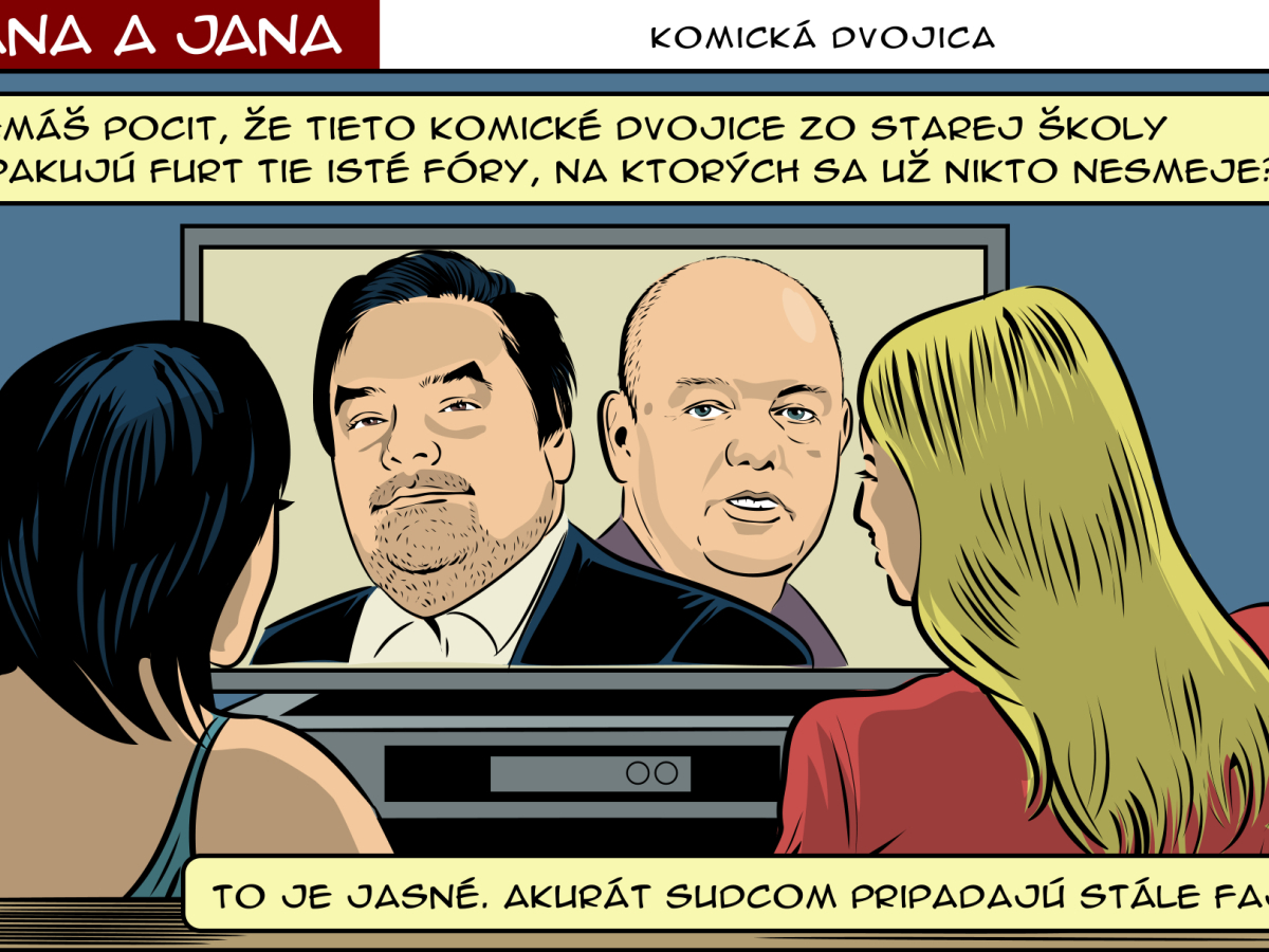 Gašparec, 25.06.2018