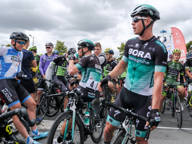 Juraj Sagan