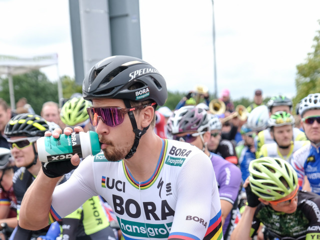 Peter Sagan