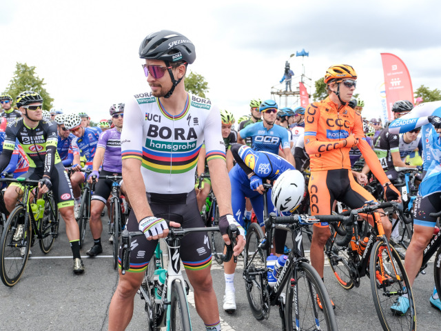 Peter Sagan