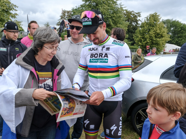 Peter Sagan