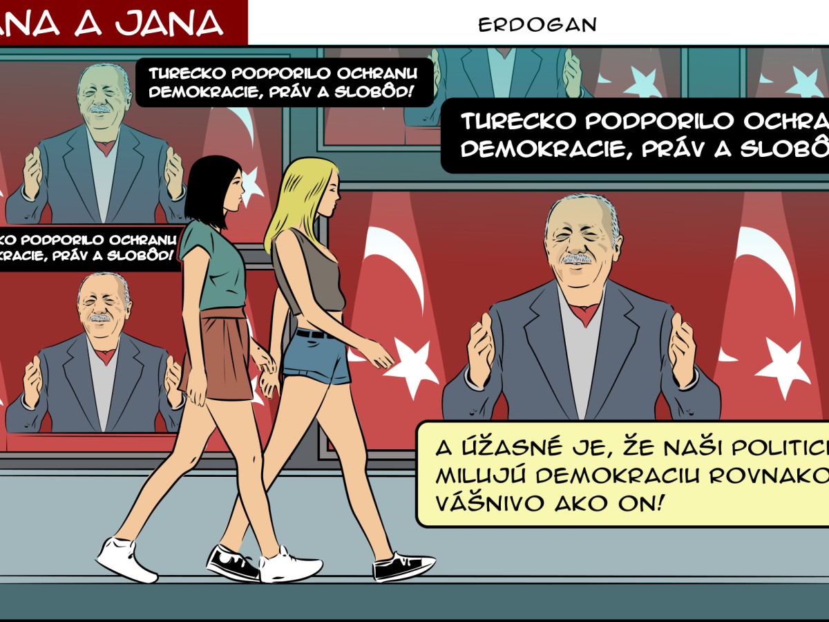 Gašparec, 26.6.2018