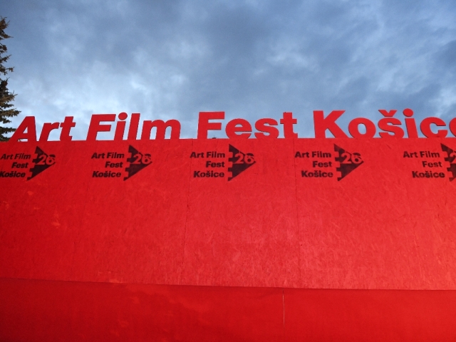 Art Film Fest